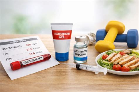 Guide to Globulin | Levels | Levels