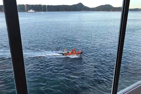 Image result for Capsized Canoe Self-Rescue