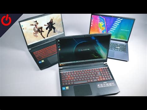 Electronics Laptops 的图像结果