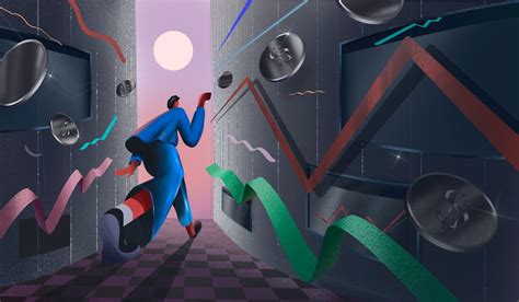 Profit Equation Algebra 的图像结果