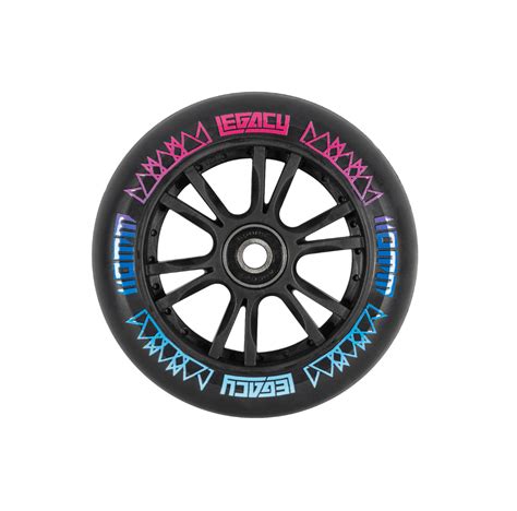 Image result for Alien Hydro