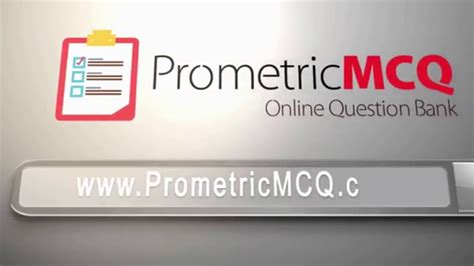 Image result for Latest Prometric Question with Answer