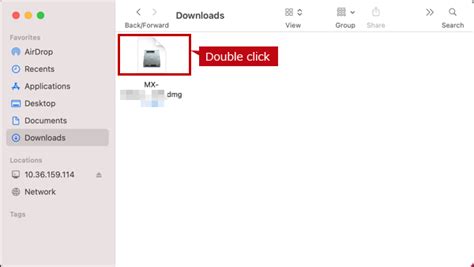 How to Install a Printer Driver [Recommended standard installation for ...