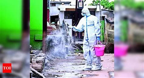 Water-Borne Diseases: Collaboration to Prevent Water-Borne Diseases in ...