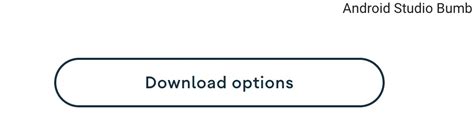 Android Studio Last Version 的图像结果