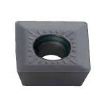 Inserts (for Milling) | MISUMI India