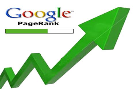 Rank Math SEO Review: Is it really Improve SEO