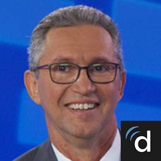 Dr. Joseph L. Lillo, DO | Scottsdale, AZ | Family Medicine Doctor | US ...