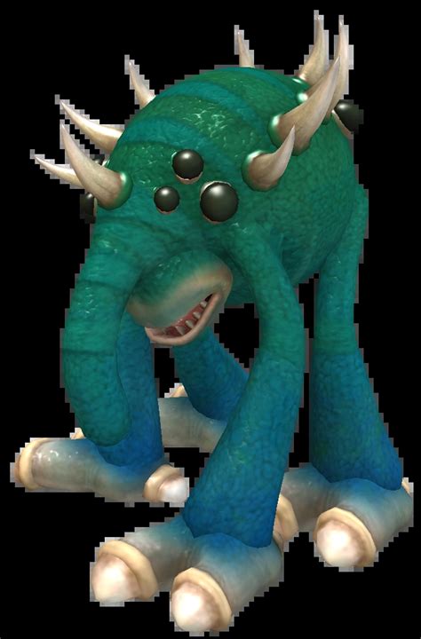 Image result for Spore Every Mod