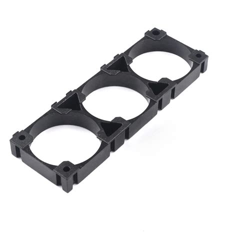CELL HOLDER 18650(1X3) (10cd) | ARB ACCESSORIES