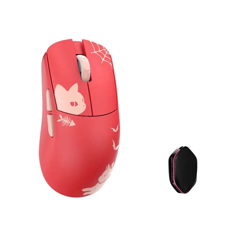 WLMOUSE | Premium Gaming Mice and Mousepads | CtrlShiftStore