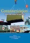 Amazon.in: Buy Containerization: Indian and Global Perspectives ...