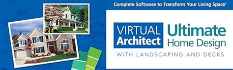 Image result for Virtual Architect Software