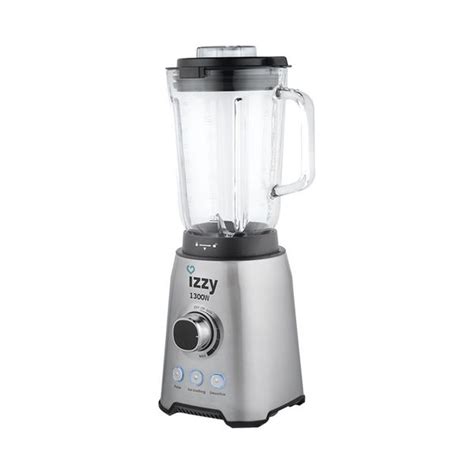 Blender How to Make Car 的图像结果