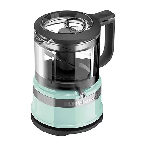 Image result for KitchenAid Mini Food Processor