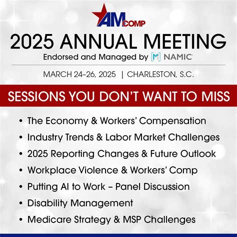 Image result for WorkComp Code Tracker