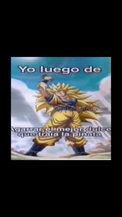 Image result for Reandom Meme