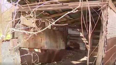 Human remains found in Luling; officials don't believe linked to Jason ...