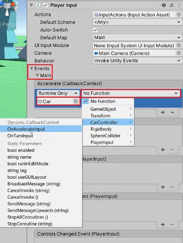 Image result for How to Add Cars On Unity