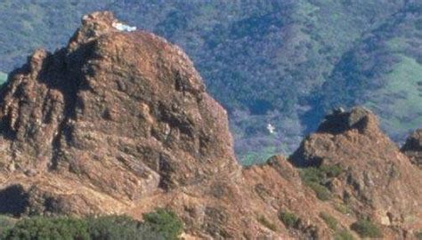 THE 30 BEST Places to Visit in Tehachapi (2025)