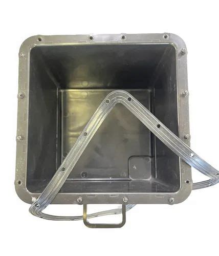 Inkjet Printer Spares Parts - Alphajet Keyboard All Models Wholesale ...