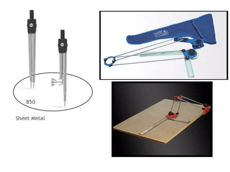 Engineering Graphics Basics 的图像结果