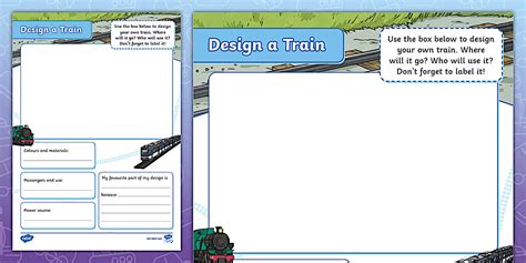 Image result for Installing Visual Code