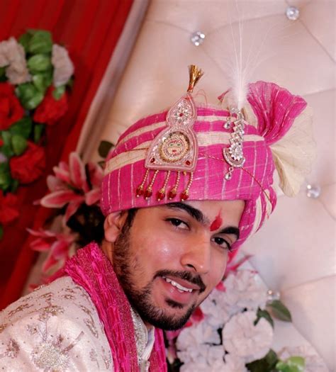Bala Ji Safa House | Premium Safa & Wedding Pagdi for Sale