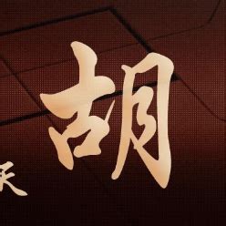 Dapper Connection String without App.config 的图像结果