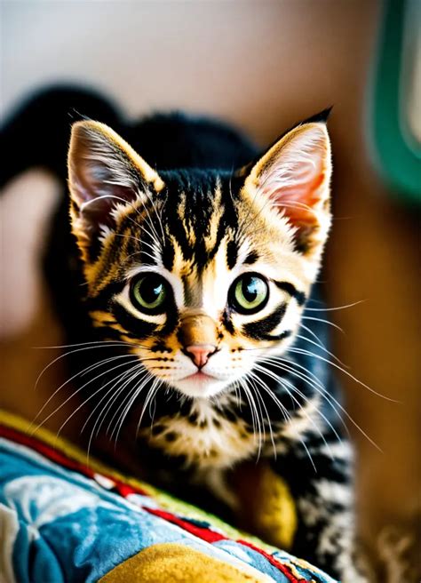 Image result for Kitten Python