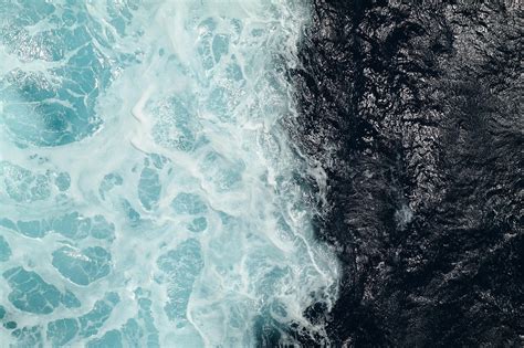 Online Counselling Services | Online Therapy Sessions