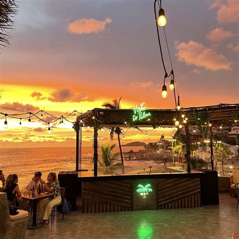 Vista De Palma (Mazatlan) - All You Need to Know BEFORE You Go