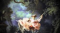 the swing the swing paintings the swing the swing paintings