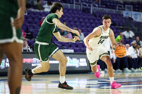 Colgate vs Siena Prediction 11/17/2025 Today's College Basketball Picks ...