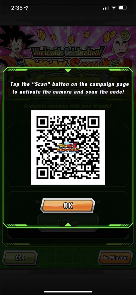 Image result for Pokemon Go Scan a Battle Code