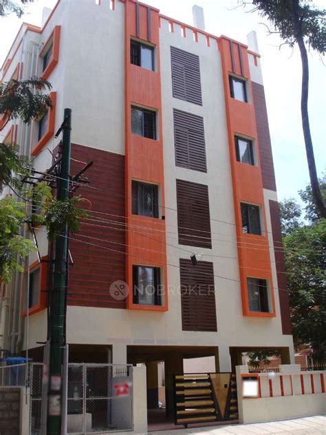 Varuna, HMT Layout, Vidyaranyapura Vidyaranyapura - Without Brokerage ...