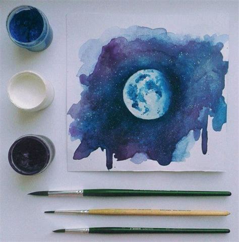 Watercolour Drawing 的图像结果