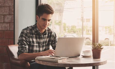 Image result for Database Tutorial Classic