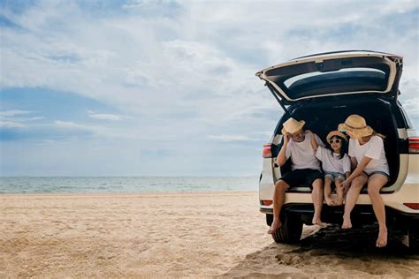 Car Insurance in Pennsylvania | Ondik Insurance Agency