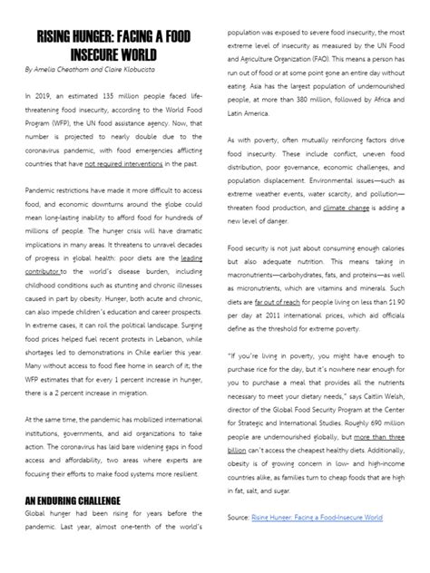 Image result for Reading Test Examples