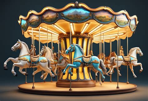 Image result for Carousel HTML and CSS Code