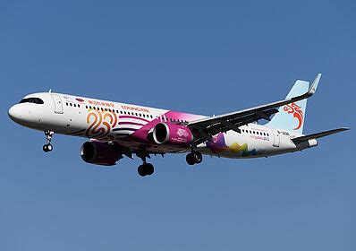 Image result for +Air Helper Spring Kit F150