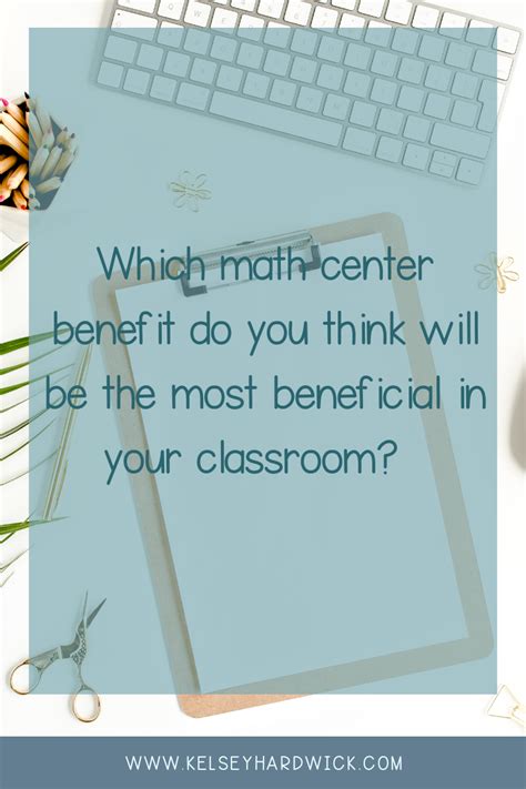 Image result for Math Benefit