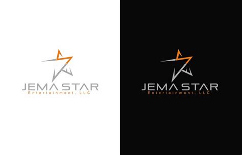 New Logo for Music School JSE | Freelancer