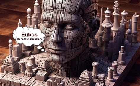 Java Engine 的图像结果