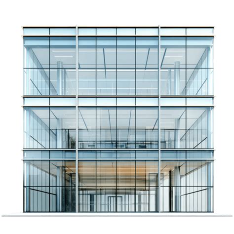 Building Front View PNG 的图像结果