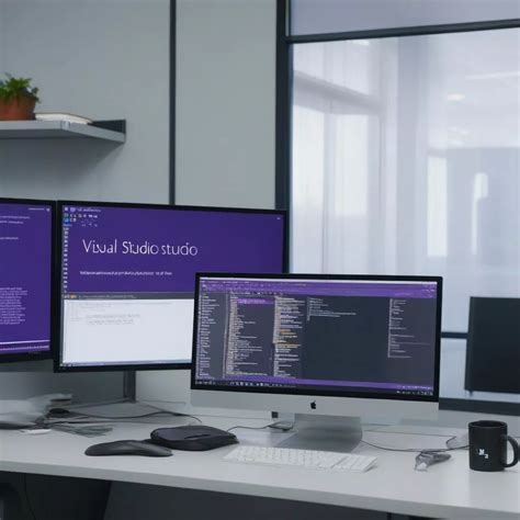 Image result for Substring Finding in C without Any Function