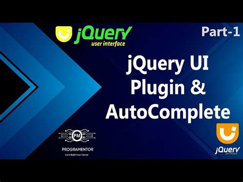 Image result for jQuery UI Logo