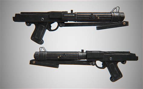 Dc 15s blaster carbine sendoa bergasa – Artofit