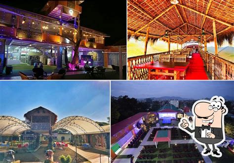 O2...The Open Banquet, Guwahati - Restaurant menu, prices and reviews